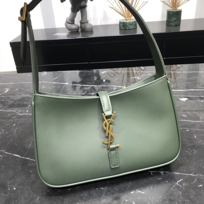 Y*L top handle bags